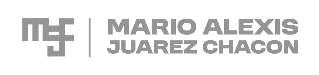 Logo primario (13)